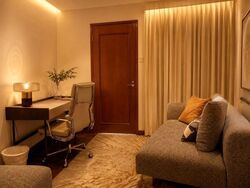 The Draycott (D10), Apartment #625005531